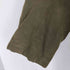 MUSTO モッズコート メンズ JPN:M