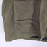 MUSTO モッズコート メンズ JPN:M