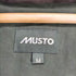 MUSTO モッズコート メンズ JPN:M