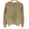 ショット Schott SOUVENIR CREW SWEAT スーベニア クルースウエット 顔虎 メンズ import:S