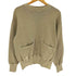 ショット Schott SOUVENIR CREW SWEAT スーベニア クルースウエット 顔虎 メンズ import:S