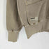 ショット Schott SOUVENIR CREW SWEAT スーベニア クルースウエット 顔虎 メンズ import:S