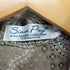Sinar Pagi 総柄 S/S シャツ メンズ JPN:L