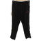 アヴィレックス AVIREX VELOUR RETRO EASY PANTS ベロア レトロ イージーパンツ メンズ JPN:M