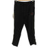 アヴィレックス AVIREX VELOUR RETRO EASY PANTS ベロア レトロ イージーパンツ メンズ JPN:M
