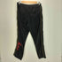 アヴィレックス AVIREX VELOUR RETRO EASY PANTS ベロア レトロ イージーパンツ メンズ JPN:M