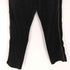 アヴィレックス AVIREX VELOUR RETRO EASY PANTS ベロア レトロ イージーパンツ メンズ JPN:M