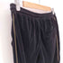 アヴィレックス AVIREX VELOUR RETRO EASY PANTS ベロア レトロ イージーパンツ メンズ JPN:M