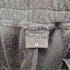 アヴィレックス AVIREX VELOUR RETRO EASY PANTS ベロア レトロ イージーパンツ メンズ JPN:M