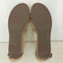 エコー ecco ELEVATE PLATEAU SANDAL レディース EU40