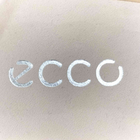 エコー ecco ELEVATE PLATEAU SANDAL レディース EU40