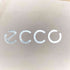 エコー ecco ELEVATE PLATEAU SANDAL レディース EU40