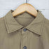 ジョセフアボード JOSEPH ABBOUD アニマルプリント L/Sシャツ メンズ JPN:M