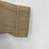 ジョセフアボード JOSEPH ABBOUD アニマルプリント L/Sシャツ メンズ JPN:M