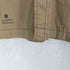 ジョセフアボード JOSEPH ABBOUD アニマルプリント L/Sシャツ メンズ JPN:M