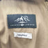 ジョセフアボード JOSEPH ABBOUD アニマルプリント L/Sシャツ メンズ JPN:M