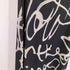 デシグアル Desigual メッセージ ミディワンピース レディース S