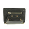 バレンシアガ BALENCIAGA CLASSIC MINI WALLET レザー3つ折り財布 メンズ