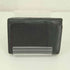 バレンシアガ BALENCIAGA CLASSIC MINI WALLET レザー3つ折り財布 メンズ
