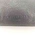 バレンシアガ BALENCIAGA CLASSIC MINI WALLET レザー3つ折り財布 メンズ