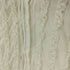 MEER. WHIP RUFFLE BLOUSE 比翼 フリルブラウス レディース