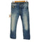 ディーゼル DIESEL イタリア製 TIMMEN REGULAR STRAIGHT デニムパンツ メンズ W29 L32