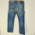 ディーゼル DIESEL イタリア製 TIMMEN REGULAR STRAIGHT デニムパンツ メンズ W29 L32