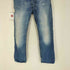 ディーゼル DIESEL イタリア製 TIMMEN REGULAR STRAIGHT デニムパンツ メンズ W29 L32