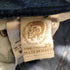 ディーゼル DIESEL イタリア製 TIMMEN REGULAR STRAIGHT デニムパンツ メンズ W29 L32