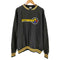 CHAMELEON BY JDS FASHION USA製 チームロゴ ナイロンプルオーバー メンズ import:XL