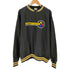 CHAMELEON BY JDS FASHION USA製 チームロゴ ナイロンプルオーバー メンズ import:XL