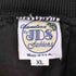 CHAMELEON BY JDS FASHION USA製 チームロゴ ナイロンプルオーバー メンズ import:XL