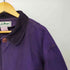 エルエルビーン L.L.Bean 70-80s USA製 後染め ハンティングジャケット メンズ