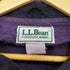 エルエルビーン L.L.Bean 70-80s USA製 後染め ハンティングジャケット メンズ