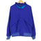 パシフィックトレイル PACIFIC TRAIL フーデッドジャケット メンズ JPN:L
