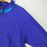パシフィックトレイル PACIFIC TRAIL フーデッドジャケット メンズ JPN:L