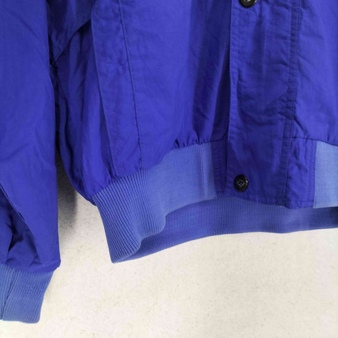 パシフィックトレイル PACIFIC TRAIL フーデッドジャケット メンズ JPN:L