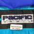 パシフィックトレイル PACIFIC TRAIL フーデッドジャケット メンズ JPN:L