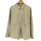 GRAND CANYON UNISEX RIPSTOP SHIRT メンズ M