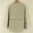 GRAND CANYON UNISEX RIPSTOP SHIRT メンズ M