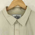 GRAND CANYON UNISEX RIPSTOP SHIRT メンズ M