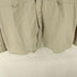 GRAND CANYON UNISEX RIPSTOP SHIRT メンズ M