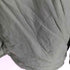 THE FORCE スタンドカラー 比翼ジャケット BIG SIZE ベンチレーション メンズ 3XL