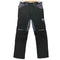 ディッキーズ Dickies × MIDAS CLOTHING TCツイル 切替 ワークパンツ メンズ