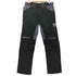 ディッキーズ Dickies × MIDAS CLOTHING TCツイル 切替 ワークパンツ メンズ