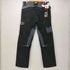 ディッキーズ Dickies × MIDAS CLOTHING TCツイル 切替 ワークパンツ メンズ