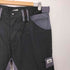 ディッキーズ Dickies × MIDAS CLOTHING TCツイル 切替 ワークパンツ メンズ