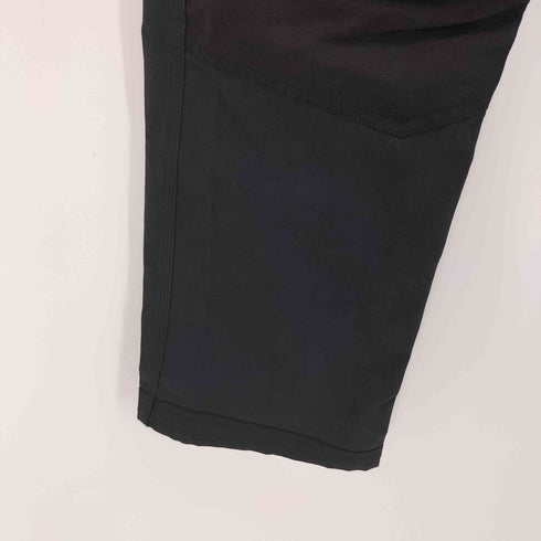 ディッキーズ Dickies × MIDAS CLOTHING TCツイル 切替 ワークパンツ メンズ