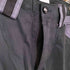 ディッキーズ Dickies × MIDAS CLOTHING TCツイル 切替 ワークパンツ メンズ