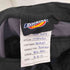 ディッキーズ Dickies × MIDAS CLOTHING TCツイル 切替 ワークパンツ メンズ